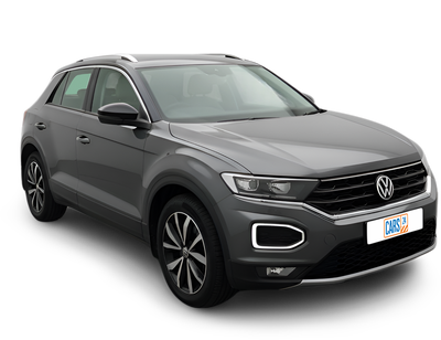 Volkswagen T-ROC-img